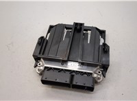  Блок управления двигателем BMW 3 F30 2012-2019 21240849 #1