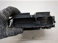 Блок управления двигателем BMW 3 F30 2012-2019 21240849 #3
