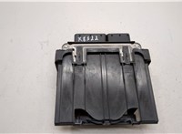  Блок управления двигателем BMW 3 F30 2012-2019 21240849 #4