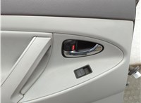  Ручка двери наружная Toyota Camry V40 2006-2011 11846881 #2