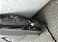  Ручка двери наружная Toyota Camry V40 2006-2011 11846881 #3