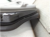  Ручка двери наружная Toyota Camry V40 2006-2011 11846881 #4