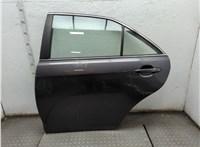  Ручка двери наружная Toyota Camry V40 2006-2011 11846881 #1