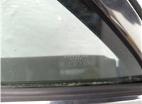 Ручка двери наружная Toyota Camry V40 2006-2011 11846881 #7