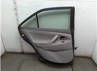 Ручка двери наружная Toyota Camry V40 2006-2011 11846881 #8