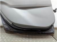  Ручка двери наружная Toyota Camry V40 2006-2011 11846881 #9