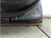  Ручка двери наружная Toyota Camry V40 2006-2011 11846881 #10