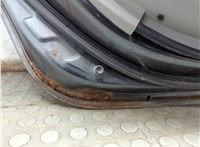  Ручка двери наружная Toyota Camry V40 2006-2011 11846881 #11