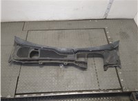 BJ32021B43A Жабо под дворники (дождевик) Land Rover Range Rover Evoque 2011-2018 21240868 #1