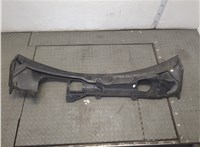 BJ32021B43A Жабо под дворники (дождевик) Land Rover Range Rover Evoque 2011-2018 21240868 #2