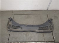 CJ054S02216AF Жабо под дворники (дождевик) Ford Escape 2015-2019 21240883 #1