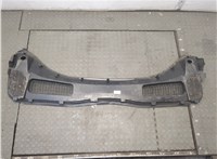CJ054S02216AF Жабо под дворники (дождевик) Ford Escape 2015-2019 21240883 #2