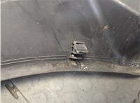 CJ054S02216AF Жабо под дворники (дождевик) Ford Escape 2015-2019 21240883 #4