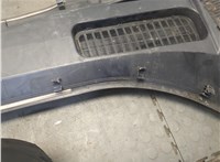 CJ054S02216AF Жабо под дворники (дождевик) Ford Escape 2015-2019 21240883 #5