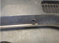 CJ054S02216AF Жабо под дворники (дождевик) Ford Escape 2015-2019 21240883 #6