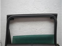  Петля двери Volkswagen Touareg 2006-2010 11846897 #3