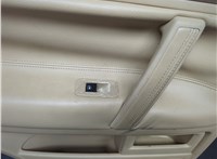  Петля двери Volkswagen Touareg 2006-2010 11846897 #5