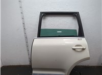  Петля двери Volkswagen Touareg 2006-2010 11846897 #1