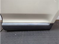  Петля двери Volkswagen Touareg 2006-2010 11846897 #6