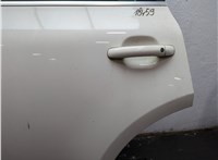  Петля двери Volkswagen Touareg 2006-2010 11846897 #7