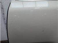 Петля двери Volkswagen Touareg 2006-2010 11846897 #8