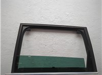  Петля двери Volkswagen Touareg 2006-2010 11846897 #9