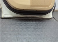  Петля двери Volkswagen Touareg 2006-2010 11846897 #11