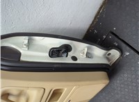  Петля двери Volkswagen Touareg 2006-2010 11846897 #12