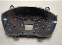  Щиток приборов (приборная панель) Ford Transit 2006-2014 21240913 #1