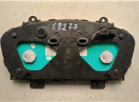 Щиток приборов (приборная панель) Ford Transit 2006-2014 21240913 #2
