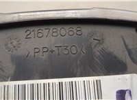  Щиток приборов (приборная панель) Ford Transit 2006-2014 21240913 #4