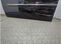  Ручка двери салона Mercedes ML W164 2005-2011 11846914 #5