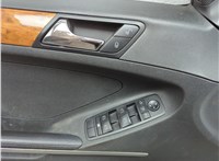  Ручка двери салона Mercedes ML W164 2005-2011 11846914 #7