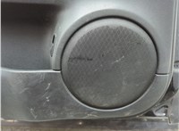  Ручка двери салона Mercedes ML W164 2005-2011 11846914 #8