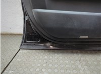  Ручка двери салона Mercedes ML W164 2005-2011 11846914 #9