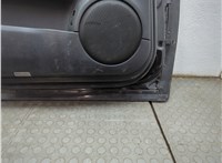  Ручка двери салона Mercedes ML W164 2005-2011 11846914 #10