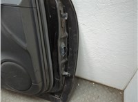  Ручка двери салона Mercedes ML W164 2005-2011 11846914 #11