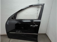  Ручка двери салона Mercedes ML W164 2005-2011 11846914 #1