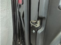 Ручка двери салона Mercedes ML W164 2005-2011 11846914 #13