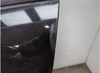  Ручка двери салона Mercedes ML W164 2005-2011 11846914 #12