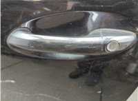  Ручка двери салона Mercedes ML W164 2005-2011 11846914 #17