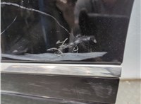  Ручка двери салона Mercedes ML W164 2005-2011 11846914 #18