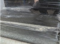 Ручка двери салона Mercedes ML W164 2005-2011 11846914 #19