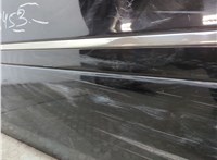  Ручка двери салона Mercedes ML W164 2005-2011 11846914 #20