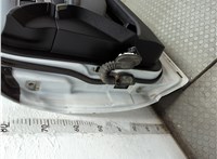 Ручка двери наружная Ford Explorer 2015-2019 11846924 #5