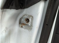  Ручка двери наружная Ford Explorer 2015-2019 11846924 #6