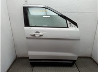  Ручка двери наружная Ford Explorer 2015-2019 11846924 #1