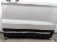  Ручка двери наружная Ford Explorer 2015-2019 11846924 #8