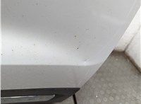  Ручка двери наружная Ford Explorer 2015-2019 11846924 #9