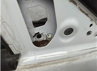  Ручка двери наружная Ford Explorer 2015-2019 11846924 #11